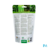 PURASANA PDR GREEN MIX 200G