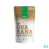 PURASANA PDR GUARANA 100G
