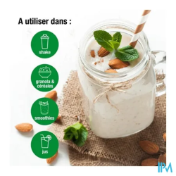 PURASANA PDR GUARANA 100G
