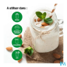 PURASANA PDR GUARANA 100G