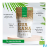PURASANA PDR GUARANA 100G