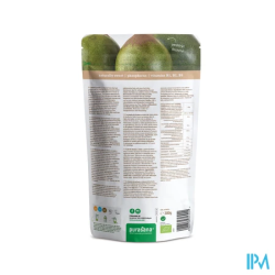 PURASANA PDR LUCUMA 200G