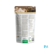PURASANA PDR BAOBAB 200G