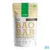 PURASANA PDR BAOBAB 200G