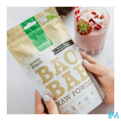 PURASANA PDR BAOBAB 200G