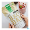 PURASANA PDR BAOBAB 200G