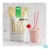 PURASANA PDR BAOBAB 200G