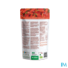 PURASANA GOJIBERRIE LYOPH 200G