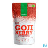 PURASANA GOJIBERRIE LYOPH 200G
