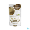 PURASANA MIX MACA CACAO LUCU 200G