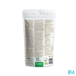 PURASANA MIX MACA CACAO LUCU 200G