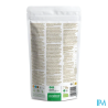 PURASANA MIX MACA CACAO LUCU 200G