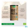 PURASANA PROT PETIT LAIT NAT 400G