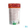 PURASANA ACEROLA POUDRE 100G