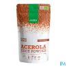 PURASANA ACEROLA POUDRE 100G