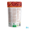 PURASANA ACEROLA POUDRE 100G