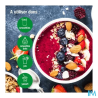 PURASANA ACEROLA POUDRE 100G