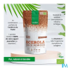 PURASANA ACEROLA POUDRE 100G