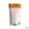 PURASANA SUPERMIX 2.0 MINCEUR 250G