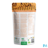 PURASANA SUPERMIX 2.0 MINCEUR 250G