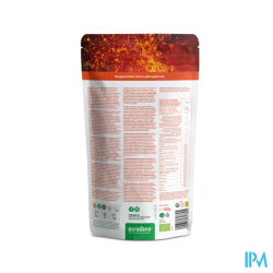 PURASANA SUPERMIX 2.0 VITAL 250G