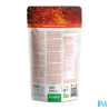 PURASANA SUPERMIX 2.0 VITAL 250G
