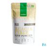 PURASANA FIBRE ACACIA PDR 200G