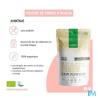PURASANA FIBRE ACACIA PDR 200G