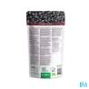 PURASANA ARONIA PDR 200G