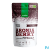 PURASANA ARONIA PDR 200G