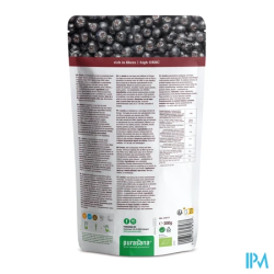 PURASANA ARONIA PDR 200G