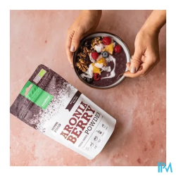 PURASANA ARONIA PDR 200G