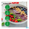 PURASANA ARONIA PDR 200G