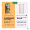 PURASANA WHEY PROTEIN VANILLE 400G