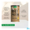 PURASANA WHEY PROTEIN VANILLE 400G