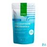 PURASANA DIGEST PRO TRANSIT 140G