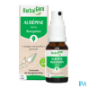 HERBALGEM AUBEPINE BIO SPR 15ML