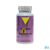 VIT ALL+ VIT B CPLX 100 CPR SEC 60