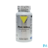 VIT ALL+ MSM 1000MG CPR 60