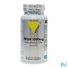 VIT ALL+ MSM 1000MG CPR 60
