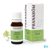 PRANAROM HE ANETH 10ML
