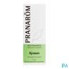 PRANAROM HE AJOWAN 10ML