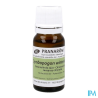 Pranarom he bio citronnel jav 10ml - La Grande Pharmacie