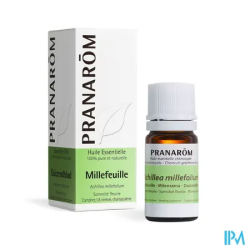 PRANAROM HE MILLEFEUILLE 5ML