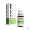 PRANAROM HE MILLEFEUILLE 5ML