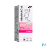 PRANAROM PRANABB DIFF SOMM 10ML