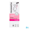 PRANAROM PRANABB DIFF SOMM 10ML