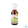 PRANAROM AROMASELF HUILE MAS 100ML