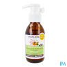 PRANAROM AROMASELF HUILE MAS 100ML