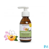 PRANAROM AROMASELF HUILE MAS 100ML